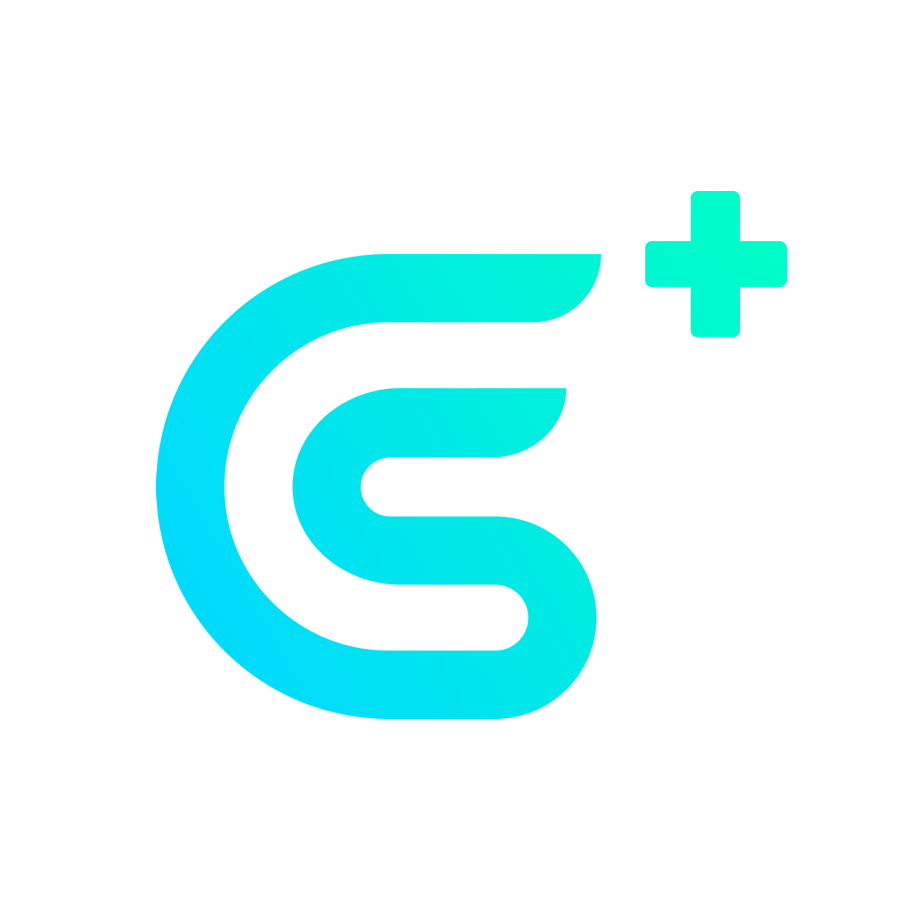 Partner